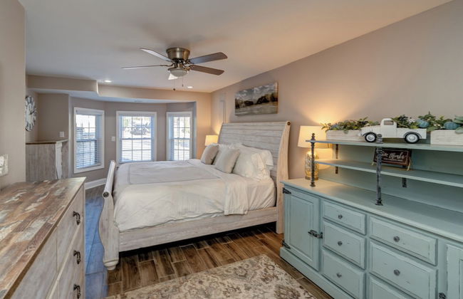 Five Points Bungalow - Foto 3