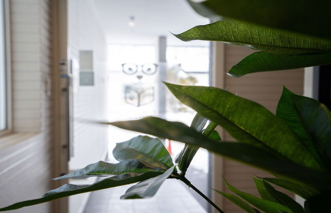 The Peak Villa Suite Hokkaido - Foto 4