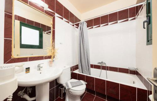 Villa Yvonne - Photo 15