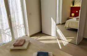 Bella Vita Agerola House to Amalfi Coast, Pompei, Positano - Foto 31