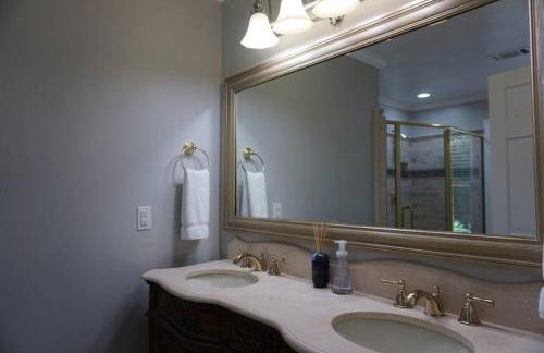 Beautiful & large newly renovated 5 bedroom house. - Foto 6