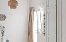 Punta Panoramic - Punta Mujeres - Foto 14