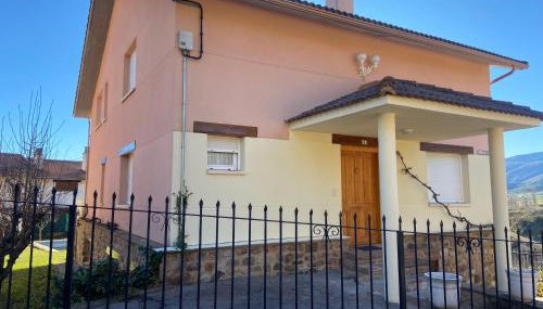 La casa de Serafín y Manoli - Foto 2