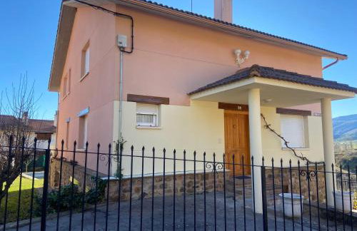 La casa de Serafín y Manoli - Photo 2