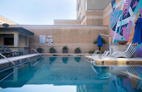 Domain Luxe - Foto 25