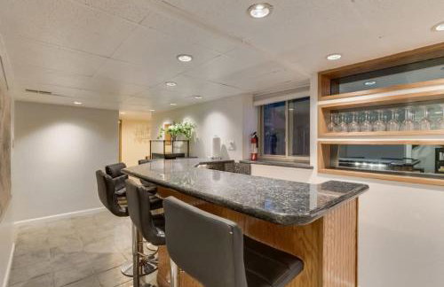 Backyard Oasis Pool Is A Beautiful Home - Photo 18