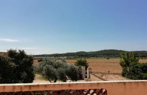 Agroturisme MAS CAN FONT - Foto 30