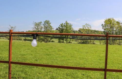 Ribble View - Foto 26