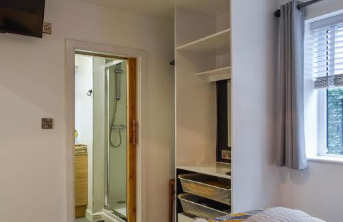 Perthi Bach - Photo 9