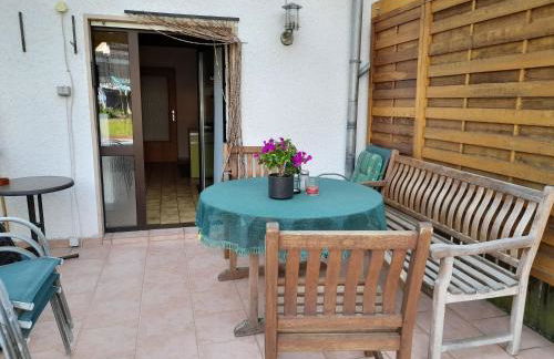 Ferienwohnung Wölbert - Foto 31