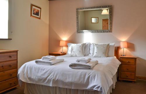 Manor Farm Cottage - Photo 6