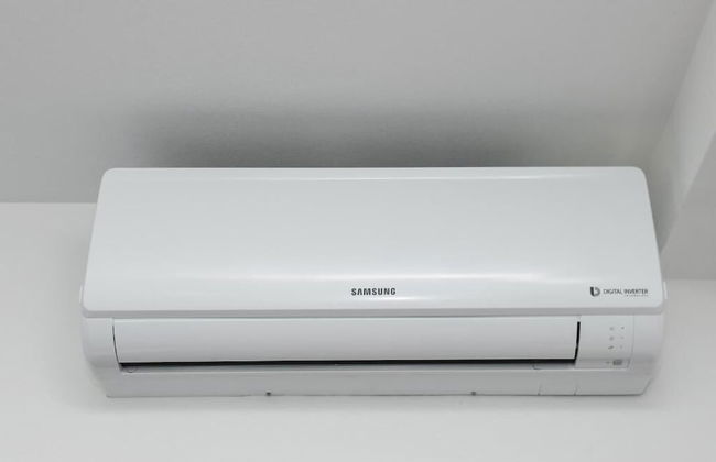 Borgo Ermanno - Foto 26