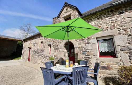 Le paradis - Foto 17