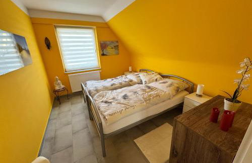 Ferienhaus Rahner - Foto 20