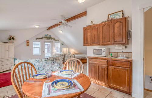 Bella Bear - Foto 32