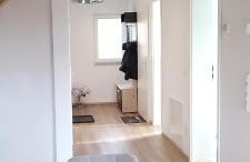 Ferienwohnung am Rotach - Foto 40