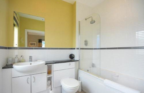 Castle View at the Viking - Photo 28