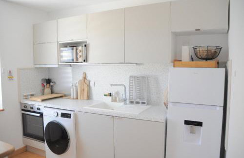 Apparemment à 6 kilomètres du PAL - le cocon de Kenna - Photo 27