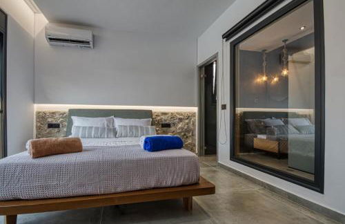 Terra Secreta Luxury Villas - Photo 55