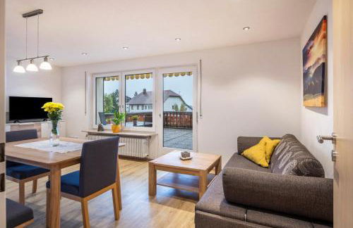 Haus Morgensonne - Foto 78