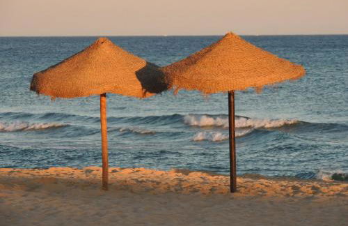 Villa Audiência 49 - Photo 14