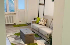 La casa nel verde con piscina - Photo 21