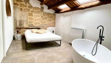 Tuttoporto-Apartments LEVANTE - Foto 1