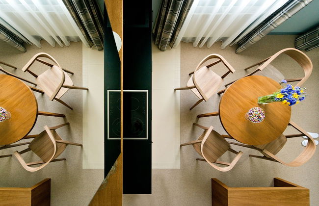 Palanga Visit apartaments - Photo 64