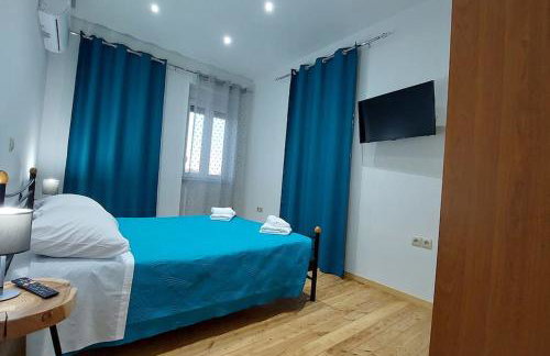 Palladion house - Foto 8