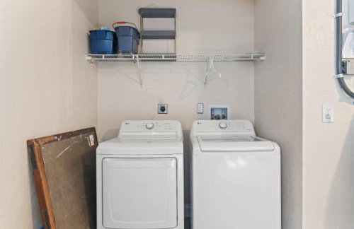 Coral Breeze - 4576 - Foto 48