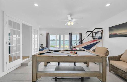 Waters Edge Estate - Foto 15