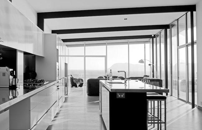 Cloudy Bay Beach House - Foto 8