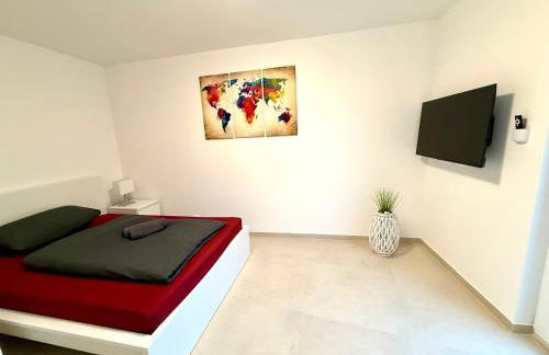 Apartment WH 9 - Foto 9