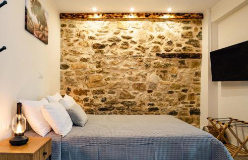 Kantounata Apartment - Foto 14