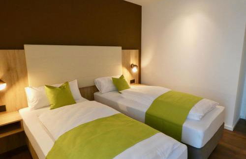 Living Hallertau - Foto 22