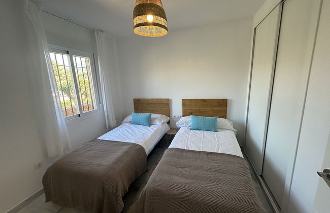 Sunstay Relax Rio Marina Beach Nerja - Photo 4