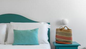 B&B Residence Eco Del Mare - Foto 4