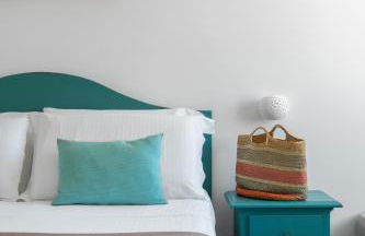 B&B Residence Eco Del Mare - Photo 4