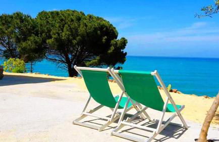 Andrea's Home - Foto 36