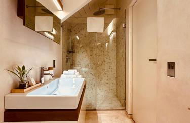 Pinciano Luxury Loft - Foto 15