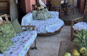 San Francisco Edney - Foto 7