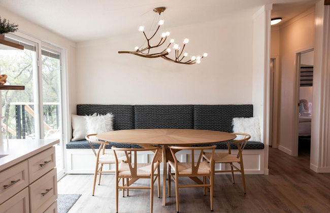 New Best Location Spectacular Views Dock Arcade - Foto 15