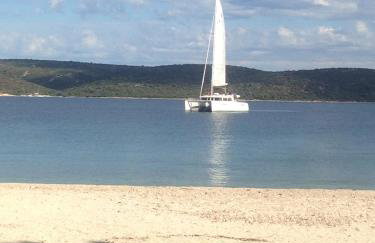 Holiday Home - Apartment Carmen - Foto 59