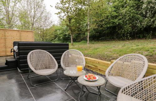 Watch Tree Lodge - Foto 23