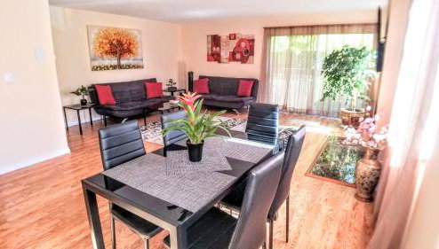 Double Suite Santa Monica - Free Parking - Foto 1