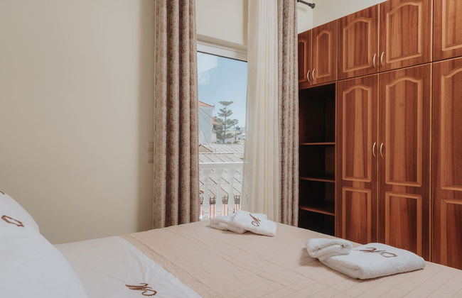 Mira Apartment by "elite" - Foto 5