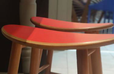 Apto Vista Mar alto padrão Paraíso das Dunas - Foto 40