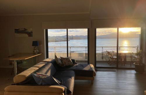 Azorean Sunset Loft - Photo 39