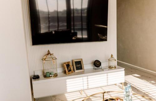 SkyLOFT & MiniLOFT Opole - Foto 78