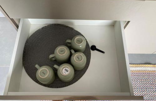 Residecial Málaga 01 - Foto 12